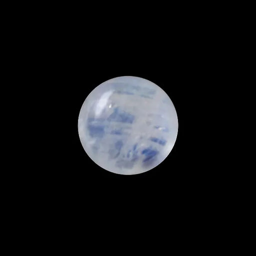 Blue Moonstone - 1.94 Carats