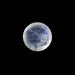 Blue Moonstone - 1.95 Carats