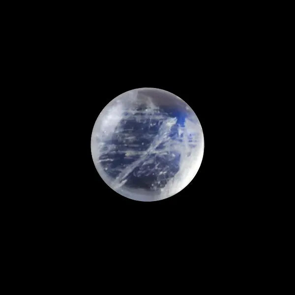 Blue Moonstone - 1.95 Carats