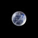 Blue Moonstone - 1.95 Carats