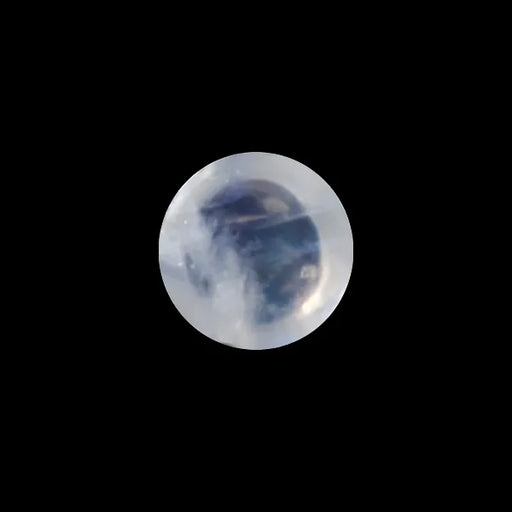 Blue Moonstone - 1.95 Carats