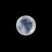 Blue Moonstone - 1.95 Carats