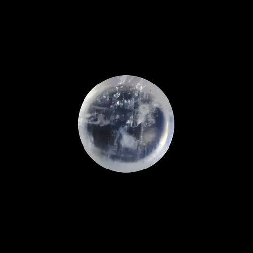 Blue Moonstone - 1.95 Carats