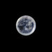 Blue Moonstone - 1.95 Carats