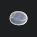 Blue Moonstone - 10.28 Carats