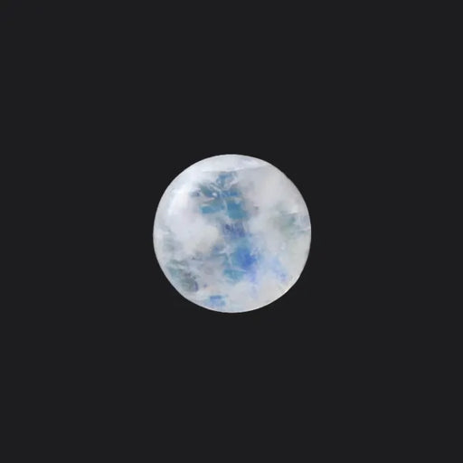 Blue Moonstone - 12.00 Carats