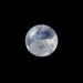 Blue Moonstone - 1.00 Carats