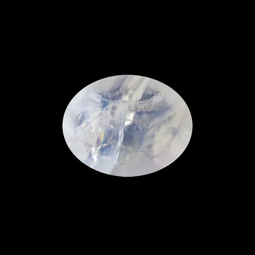 Blue Moonstone - 2.02 Carats
