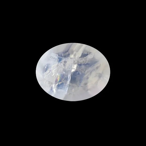 Blue Moonstone - 2.02 Carats