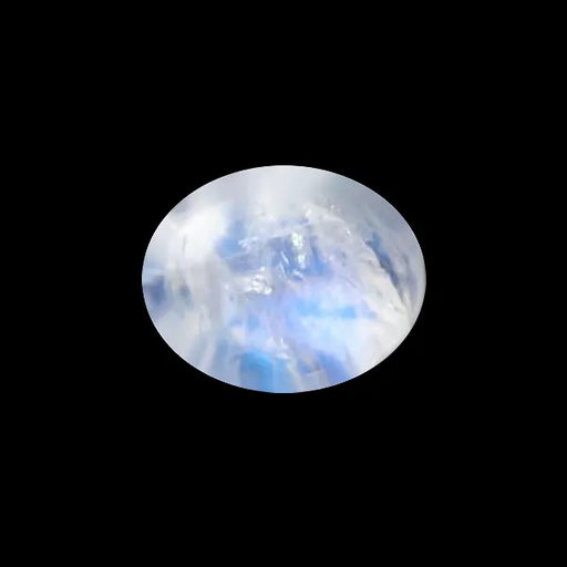 Blue Moonstone - 2.02 Carats