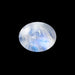 Blue Moonstone - 2.02 Carats