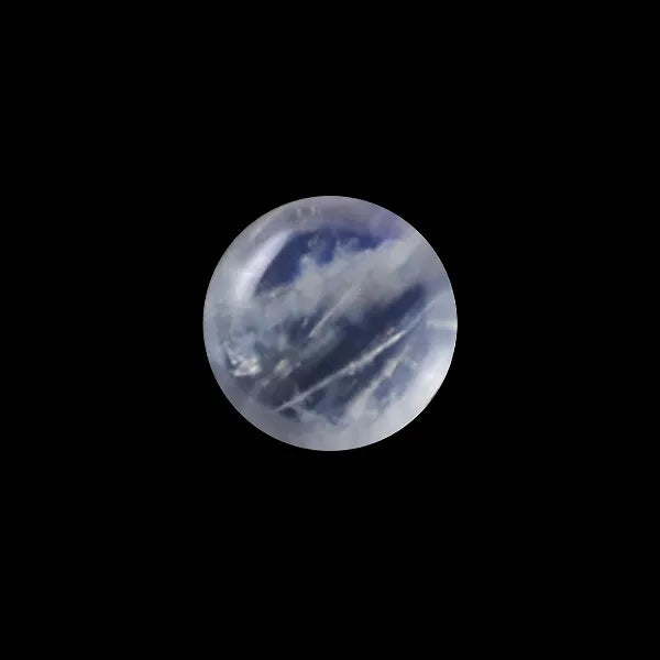 Blue Moonstone - 2.05 Carats