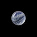 Blue Moonstone - 2.05 Carats