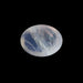 Blue Moonstone - 2.07 Carats