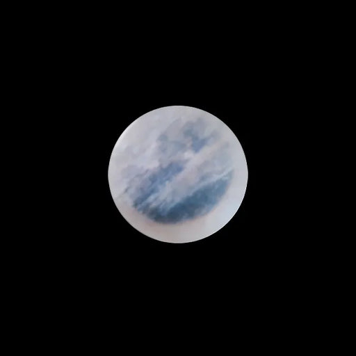 Blue Moonstone - 2.09 Carats