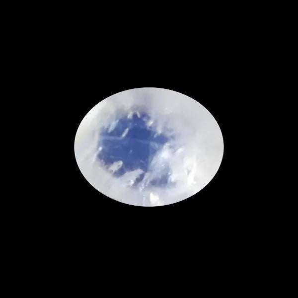 Blue Moonstone - 2.13 Carats