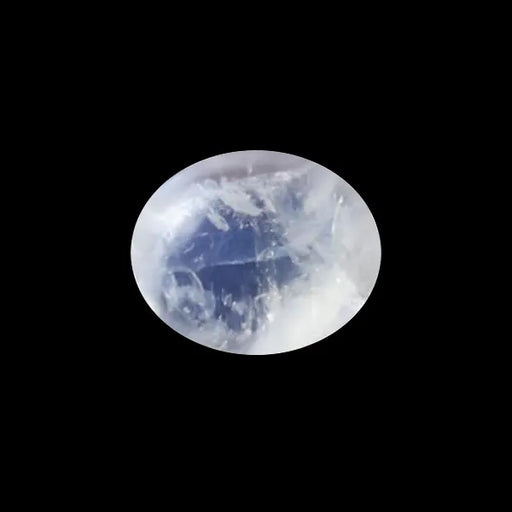 Blue Moonstone - 2.13 Carats