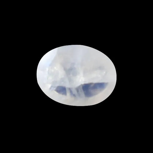 Blue Moonstone - 2.19 Carats