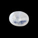 Blue Moonstone - 2.19 Carats