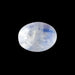 Blue Moonstone - 2.19 Carats