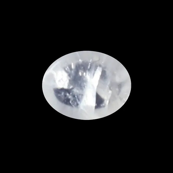 Blue Moonstone - 2.21 Carats