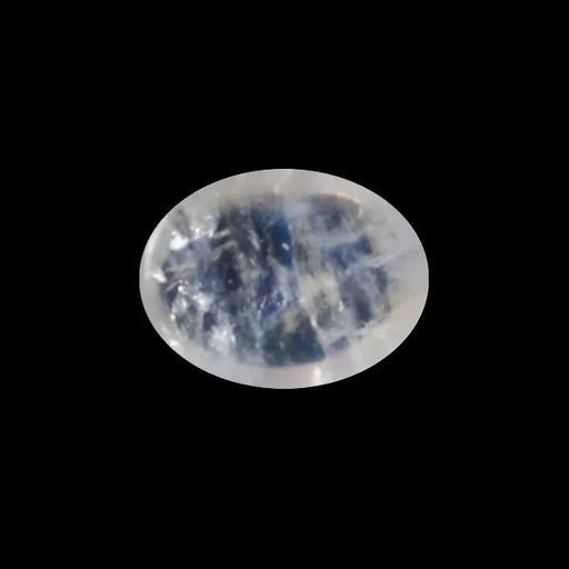 Blue Moonstone - 2.21 Carats