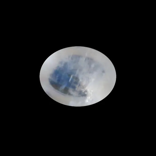 Blue Moonstone - 2.26 Carats