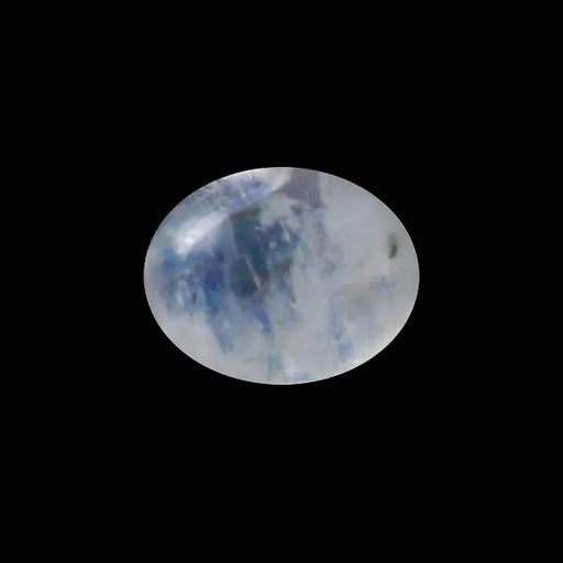 Blue Moonstone - 2.26 Carats