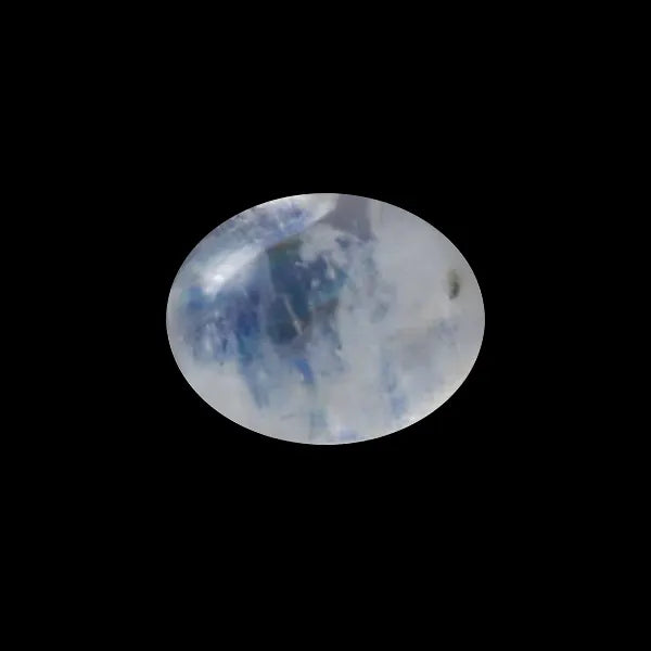 Blue Moonstone - 2.26 Carats