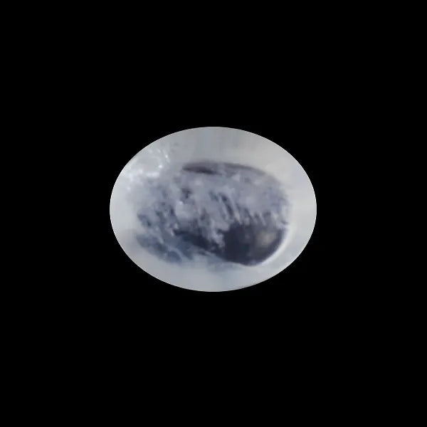Blue Moonstone - 2.28 Carats