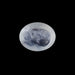 Blue Moonstone - 2.28 Carats