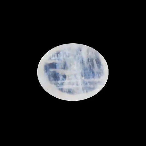 Blue Moonstone - 2.30 Carats