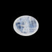 Blue Moonstone - 2.30 Carats
