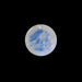 Blue Moonstone - 2.30 Carats