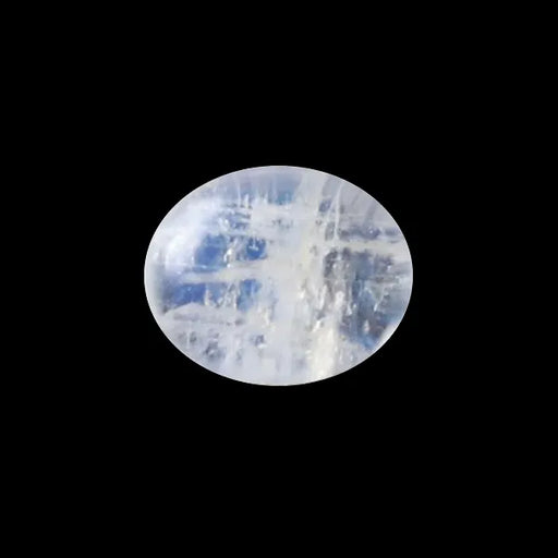 Blue Moonstone - 2.30 Carats