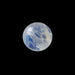 Blue Moonstone - 2.30 Carats