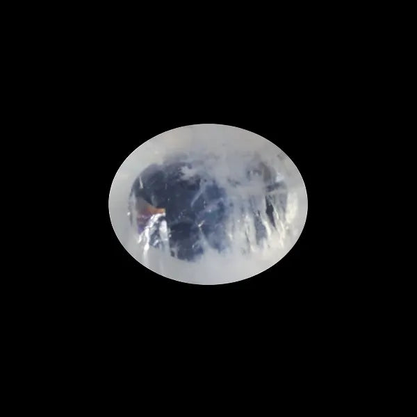 Blue Moonstone - 2.33 Carats