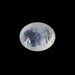Blue Moonstone - 2.33 Carats