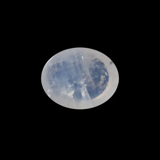 Blue Moonstone - 2.34 Carats