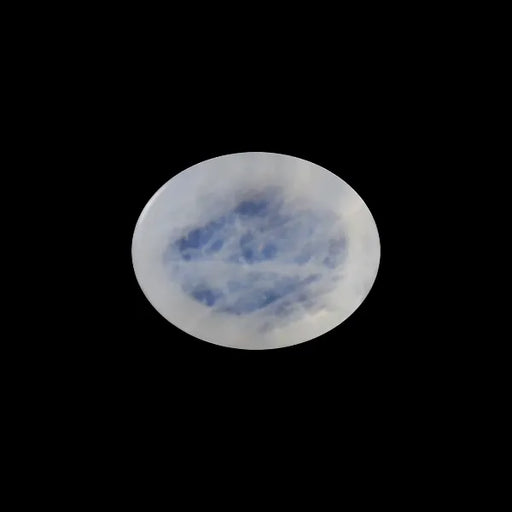Blue Moonstone - 2.40 Carats