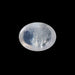 Blue Moonstone - 2.40 Carats
