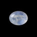 Blue Moonstone - 2.40 Carats