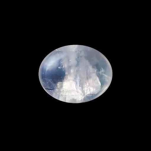 Blue Moonstone - 2.40 Carats