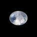 Blue Moonstone - 2.40 Carats