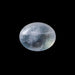 Blue Moonstone - 2.47 Carats