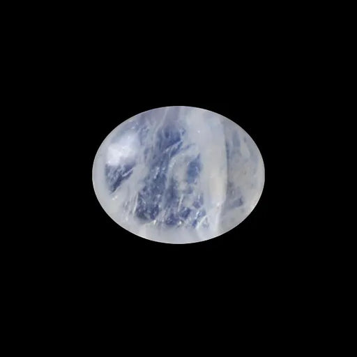 Blue Moonstone - 2.47 Carats