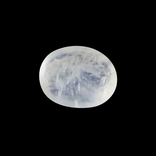 Blue Moonstone - 2.50 Carats