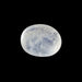 Blue Moonstone - 2.50 Carats