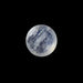Blue Moonstone - 2.52 Carats