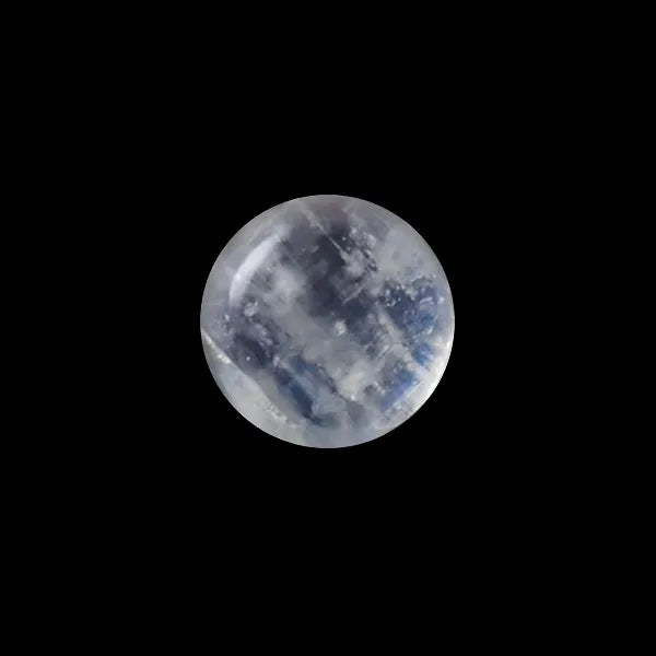 Blue Moonstone - 2.52 Carats